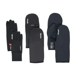 Climate Series 3-in-1 Glove System
