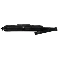 Cobra Back Belt