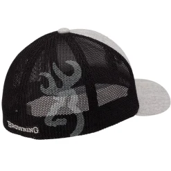 Colstrip Cap