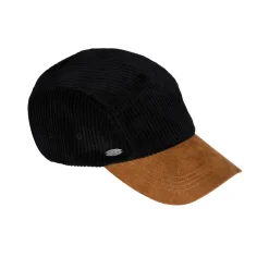 Colton Cap