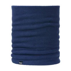 Comfiest Fleece Neck Warmer