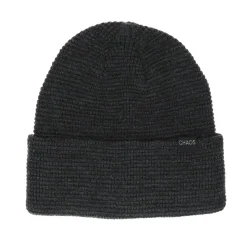 Contour Beanie