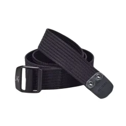 Conveyor Belt 38 mm