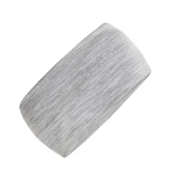 Cool-Lite™ Flexi Headband