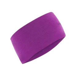 Cool-Lite™ Flexi Headband