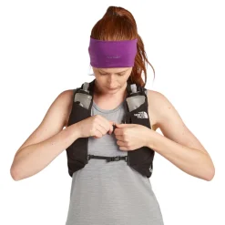 Cool-Lite™ Flexi Headband