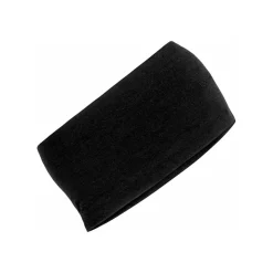 Cool-Lite™ Flexi Headband