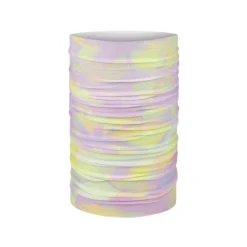 CoolNet UV® Aden Orchid Neckwear