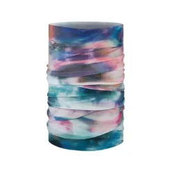CoolNet UV Newa Neckwear