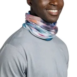 CoolNet UV Newa Neckwear