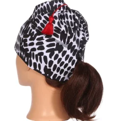 Corbeau Beanie