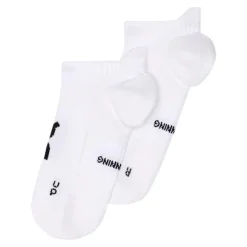 Core Run Sock Low - 2 pairs