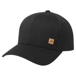 Cork Icon Elevation Hat