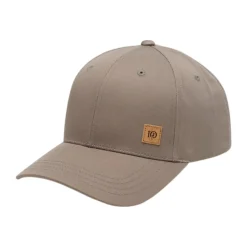 Cork Icon Elevation Hat