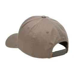 Cork Icon Elevation Hat