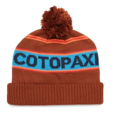 Cumbre Beanie