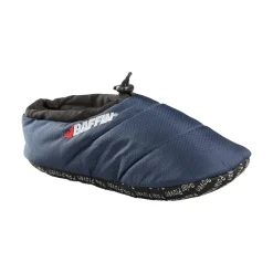 Cush Hybrid Slippers