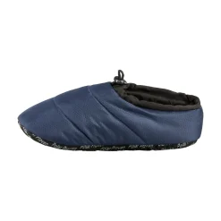 Cush Hybrid Slippers