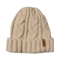 Denmark Beanie