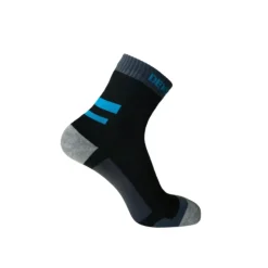 DexShell Running Socks