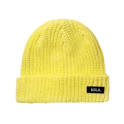 Dubai Beanie