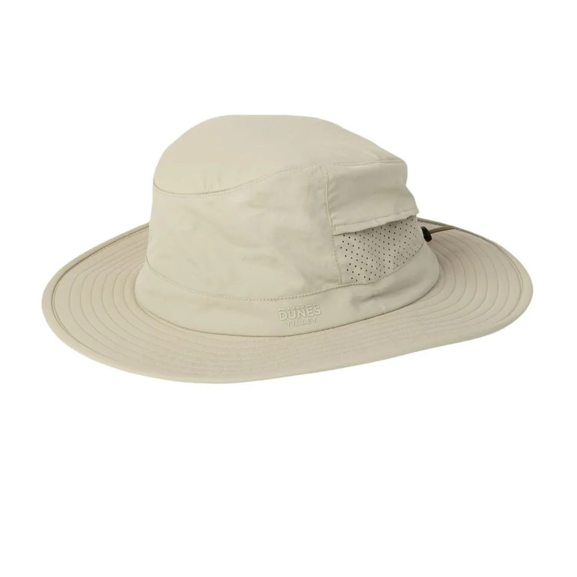 Dunes Eplorer Hat