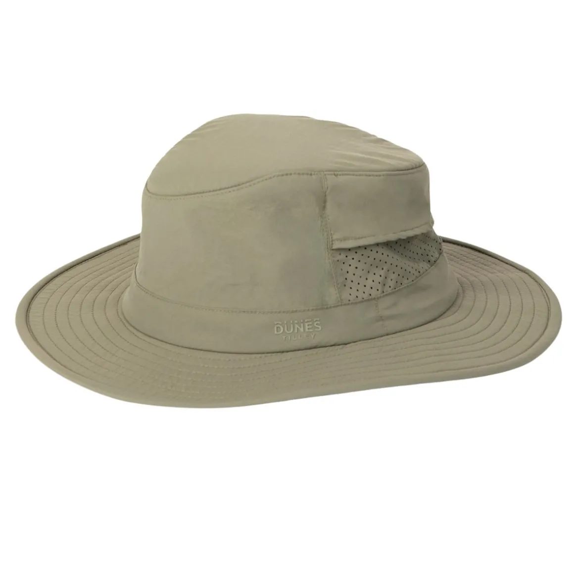 Dunes Eplorer Hat