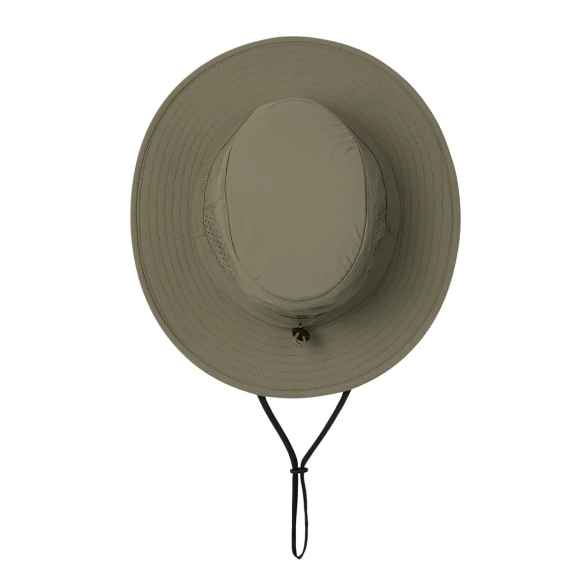 Dunes Eplorer Hat