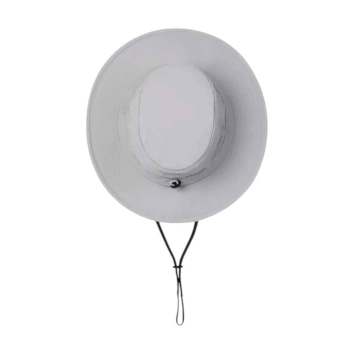 Dunes Eplorer Hat