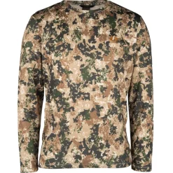 Dusk Crewneck