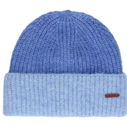 Edit Beanie