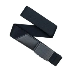 Elevation Belt