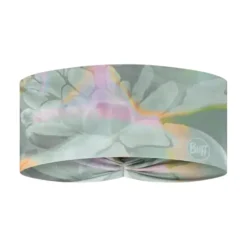 Esmerald CoolNet UV® Ellipse Headband