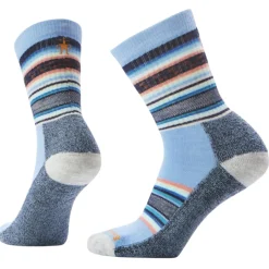 Everyday ReGarita Crew Socks