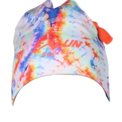 Explosion Beanie