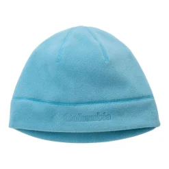 Fast Trek II Beanie