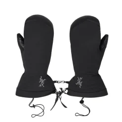 Fission SV Mitten