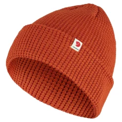 Fjällräven Tab Beanie