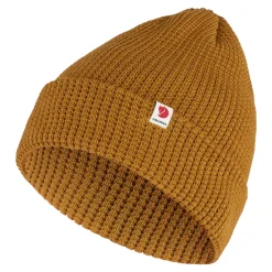 Fjällräven Tab Beanie