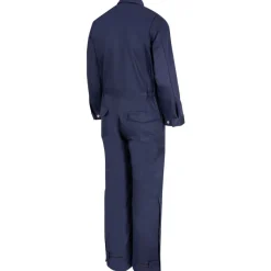 Flash-Gard Welding Coveralls