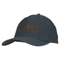 Flex Cap II
