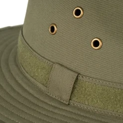 Fly Fishing Hat