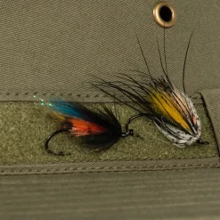 Fly Fishing Hat