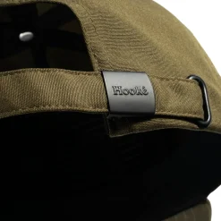 Fly Patch Cap