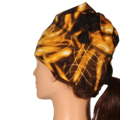 Forge Beanie