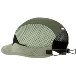 FSTCap Ethereal Cap