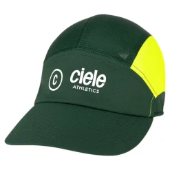 FSTCap SC Classic Cap
