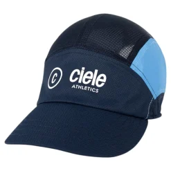 FSTCap SC Classic Cap