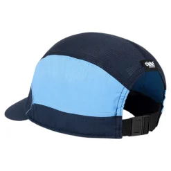 FSTCap SC Classic Cap
