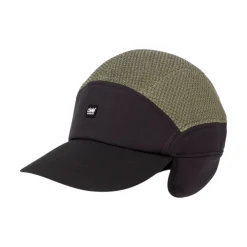 FSTCap SC - FLTWND Cap